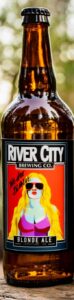 Best Brewery In Sacramento, CA River City Brewing Company