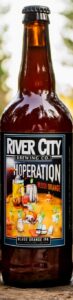 Best Brewery In Sacramento, CA River City Brewing Company