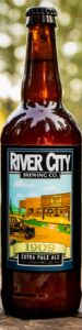 Best Brewery In Sacramento, CA River City Brewing Company