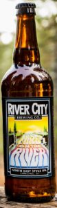 Best Brewery In Sacramento, CA | River City Brewing Company