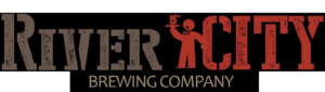 Best Brewery In Sacramento, CA River City Brewing Company